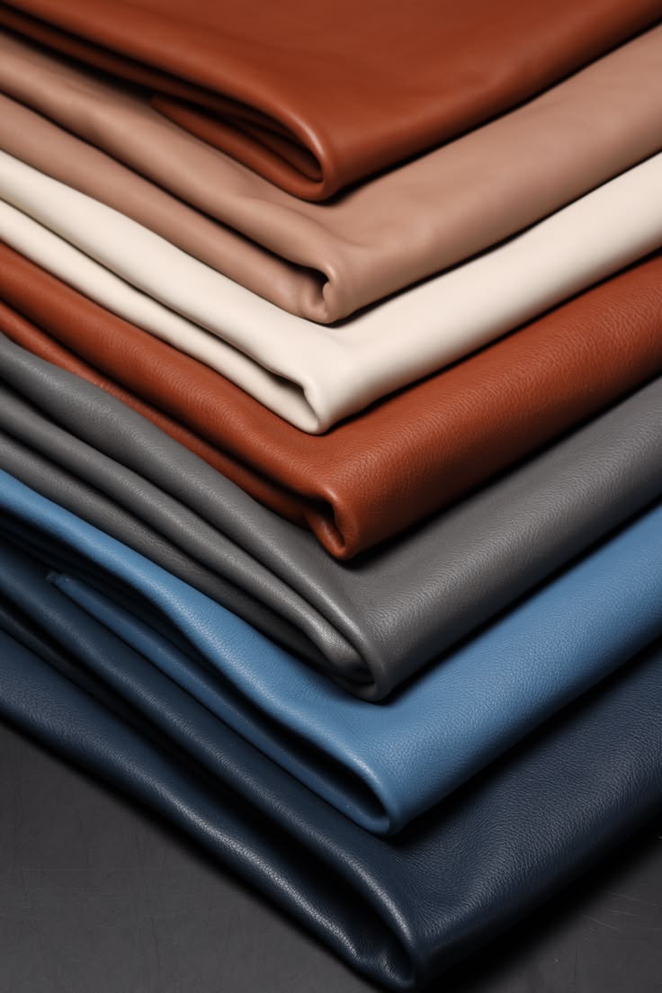 Sagar Fabrics Site Program